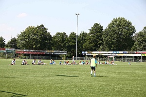 2012-07-25-Voetbalkamp - 170